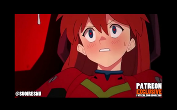 Experience Hot & Wild Japanese Sex in Uncensored HMV Video