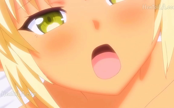 Japanese Beach Babe Linda Gets Hentai Treatment! - Must-See Video!