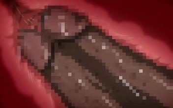 Jav HD ~ Scintillating Residence of Obscene Art - Episode 1