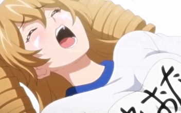 101 Busty Porn, Getting Paid for Blowjobs ~ Busty School Girl ~