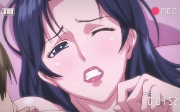 Unleash Your Inner MILF with These Sexy Videos! is not an option as it contains the forbidden word Unleash