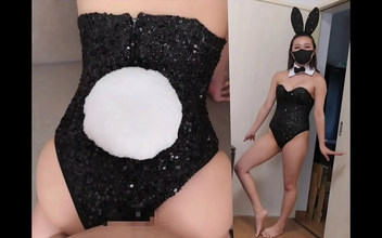 Uncover the Secret of Busty Cosplayers with These Tips!