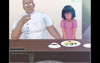 Japanese Lovely NTR Gets Her Examination - You Won't Believe What's Inside!