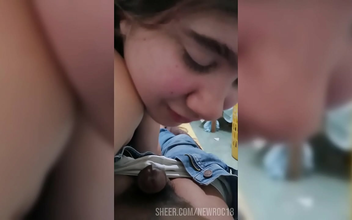 Japanese College Girls' Cum-Filled Mouths After Party ~ Full Video Inside!