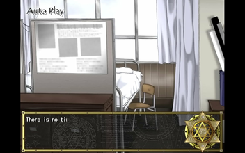 10 Tips to Achieve the Perfect Japanese Body - Bible Black's The Infection Demolition Playthrough