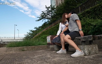 Japanese Girls' Intimate Secrets Revealed ~ Exploring Their Sex Life