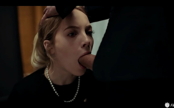 JAV Fetish ~ Time-Freeze Hot Girls Getting Fucked & Cumming Compilation