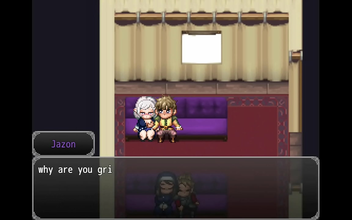 Japanese AV Idol Henteria Exposes Her Private Life in Chronicles 3 Part 3 - Must-See!