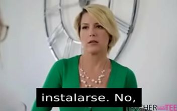 Japanese Girl Gangbangs Mom's Hot Friend / Teacher!