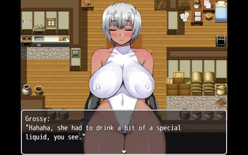 Jaw-Dropping Japanese Twins Ciella & Luciella Reveal Their Enviable Boobs in Hot Bikini Fun - Part 2