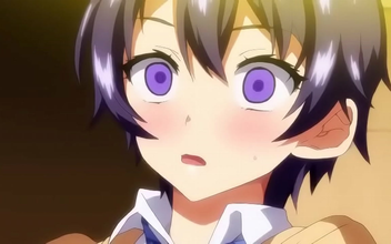 Japanese Hentai Porn - Explore the World of Wild Fantasies!