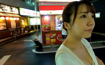 Reveal Your Inner Beauty with Japanese Bathtub Makeover ~ Live the Luxury of Relaxing Hot Springs Sex!