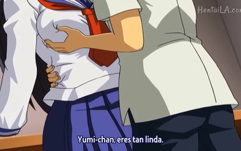 Jav Hottie with a Perfect Body Gets Wet and Wild!