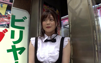 Unleash Your Inner Goddess! Top Idol-Level Face Control for Beautiful Women - Never-Before-Seen SEX!