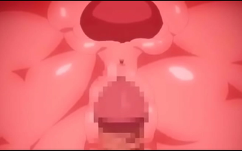 Japanese Cutie's Sensitive Moments Exposed!