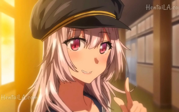 Unleash Your Desires with Hatsukoi Time Cap4 - Women's Beautiful Figures and Sexy Scenes