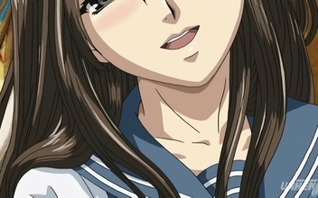 Jav Couple Explores Taboo Desires in Hentai 'Playing House' [Subtitled]