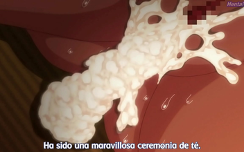 JAV Idol's Secret Life ~ Inkou Kyoushi No Saimin Seikatsu Shidouroku 2 (1080px)