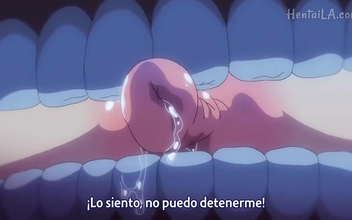 Japanese JAV Idol with Natural 32H Breasts - Tsundero 4