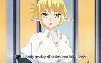 Experience JAV Schoolgirl Seduction in 'enjo-kouhai-2'