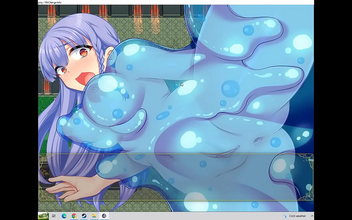 Japanese Hardcore RPG Features Emilia and Kagura in Part 13!