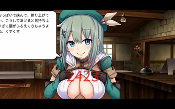 Japanese Exam Invigilator Gets Pissed ~ Must-Watch Fap Material!