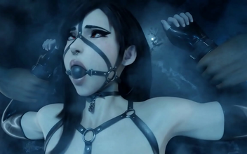 Japanese Beauty - que delicia ~ Spicy JAV Idol Teases and Pleasures