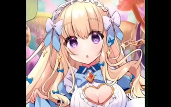 Jav Playtime ~ 24 Japanese Porn Games to Spice Up Your Life!