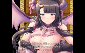 Apple Pie Heaven ~ The Ultimate Japanese Dessert Recipe