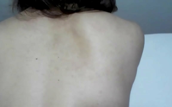 Married Japanese MILF Gets Pounded Hard in the Mouth