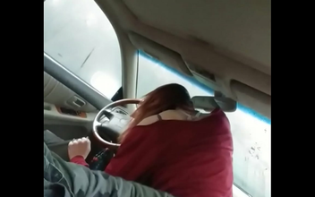 Japanese Car sex - Unleash Your Desires with the Perfect Body!