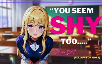 Japanese ASMR Countdown with Hololive - Erotic Jerk Off Challenge for Men and Women [Personal Attention, Edging,