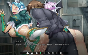 Experience the Dark Side of a Full Moon Night with these Mesmerizing 078 Female Body Positions!