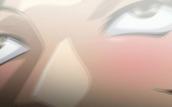 Jav Joy ~ Experience the Art of Japanese Oral Pleasure with Murakami in HD!