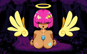 JAV Cuties Exposed! 101 Sexy Scenes from FlipWitch (Gallery Showcase, Part 3)