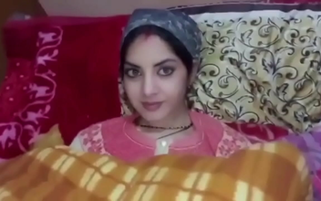 WATCH ~ Indian Panjabi Girl Gets Wild with Boyfriend in Hot Sucking & Pussy Licking Sex Video!