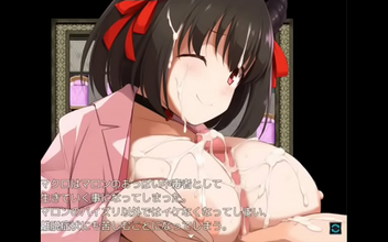 Unlock the Secrets of Maron's Weight Loss Journey!