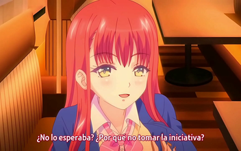 Chuunkaa ~ Episode 1 Subtitled in Spanish - Your Go-To Source for All-Things Jav!