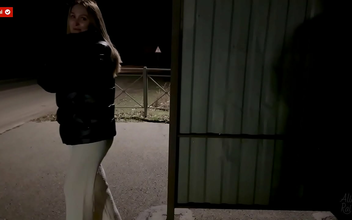 Japanese Stepmom Fucks Son's Hot Classmate - Must-Watch JAV!