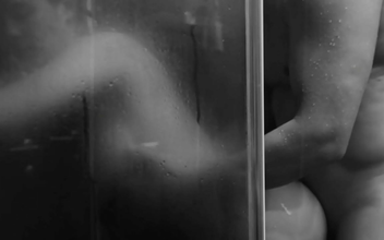 JAV Couple's Passionate Sex with Real Orgasms - Up Close and Personal!