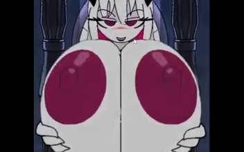 Japanese Beauty Gets Deep Drilled in the Butt by a Big Dick - Nikusa Titfuck!