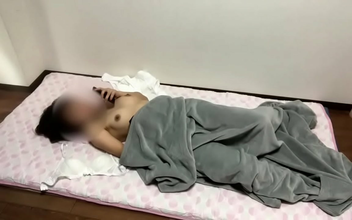 Japanese Actress Exposes Herself in Provocative Video - Must-Watch!