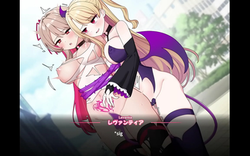 Unlock the Secrets of Levantia's Magical World! Exclusive Footage from Part 8!