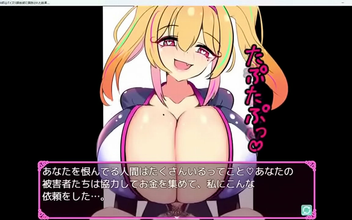 JAV Mega-Pack ~ 100+ Videos of the Sexiest Japanese Women in Enthralling Transformation Play!