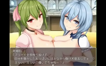 Japanese Beauty Secrets Revealed ~ Find Out How to Achieve the Ideal Figure!