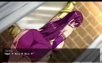 Japanese Big Boobs Party - NTR Kissing and Fondling!