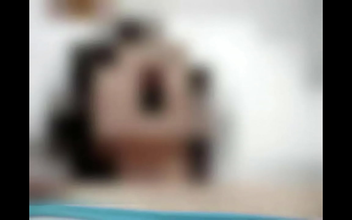 Japanese Housewife Moans and Screams with Pussy Pump Action