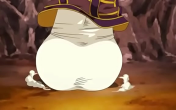 Jav Mega-Pack ~ 10 Hours of Pure Hentai Heaven