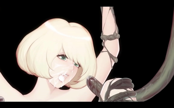 New JAV 18+ ~ 3 Hot Asian Babes Expose Their Irresistible Curves!