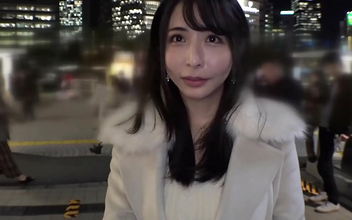 Japanese psychosexual hungry gamer seeks men for ultimate pleasure play!